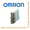 Omron G3PE-225B DC12-24 EMC Relay Distributor, Dealer, Supplier, Price in India.
