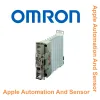 Omron G3PE-225B DC12-24