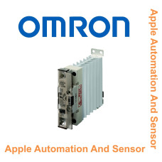 Omron G3PE-225B DC12-24 EMC Relay Distributor Dealer Supplier Price in India.