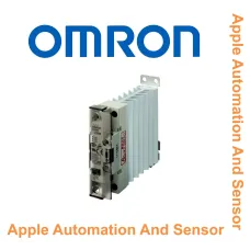 Omron G3PE-225B DC12-24
