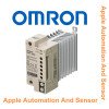 Omron G3PF-225B-STB DC24 Solid State Relay Distributor, Dealer, Supplier, Price in India.