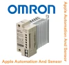 Omron G3PF-225B-STB DC24 Omron G3PF-225B-STB DC24