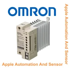 Omron G3PF-225B-STB DC24