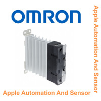 Omron G3PJ-215B DC12-24 Solid State Relay Distributor Dealer Supplier Price in India.