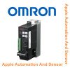 Omron G3PW-A260EC-C-FLK Solid State Relay Distributor, Dealer, Supplier, Price in India.