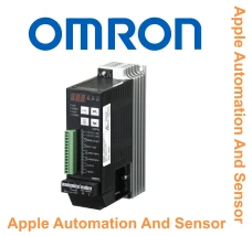 Omron G3PW-A260EC-C-FLK