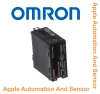 Omron G3R-OA202SZN-UTU DC5-24 Omron G3R-OA202SZN-UTU DC5-24