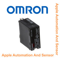 Omron G3R-OA202SZN-UTU DC5-24 Solid State Relay Distributor Dealer Supplier Price in India.