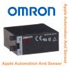 Omron G3R-ODX02SN-UTU DC5-24 Solid State Relay Distributor, Dealer, Supplier, Price in India.