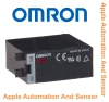 Omron G3R-ODX02SN-UTU DC5-24 Omron G3R-ODX02SN-UTU DC5-24