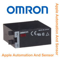 Omron G3R-ODX02SN-UTU DC5-24 Solid State Relay Distributor Dealer Supplier Price in India.