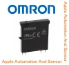 Omron G3RV-202S DC24 Omron G3RV-202S DC24