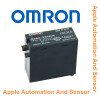 Omron G3RZ-201SLN DC24 Solid State Relay Distributor, Dealer, Supplier, Price in India.