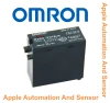 Omron G3RZ-201SLN DC24 Omron G3RZ-201SLN DC24