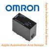Omron G3S-201PL-PD DC24 Solid State Relay Distributor, Dealer, Supplier, Price in India.