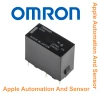 Omron G3S-201PL-PD DC24 Omron G3S-201PL-PD DC24