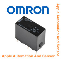 Omron G3S-201PL-PD DC24 Solid State Relay Distributor Dealer Supplier Price in India.