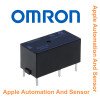 Omron G3SD-Z01P DC24 Solid State Relay Distributor, Dealer, Supplier, Price in India.