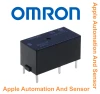 Omron G3SD-Z01P DC24 Omron G3SD-Z01P DC24