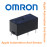 Omron G3SD-Z01P-PD-US DC24 Solid State Relay Distributor, Dealer, Supplier, Price in India. Omron G3SD-Z01P-PD-US DC24 Solid State Relay Distributor, Dealer, Supplier, Price in India.