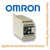 Omron G3ZA-8A203-FLK-UTU Solid State Relay Distributor, Dealer, Supplier, Price in India.