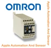 Omron G3ZA-8A203-FLK-UTU Omron G3ZA-8A203-FLK-UTU