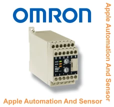Omron G3ZA-8A203-FLK-UTU