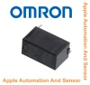 Omron G6B-2114P-FD-US-P6B DC12 Omron G6B-2114P-FD-US-P6B DC12