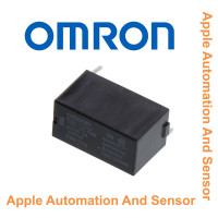 Omron G6B-2114P-FD-US-P6B DC12 EMC Distributor Dealer Supplier Price in India.