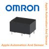 Omron G6B-1114P-US DC12 EMC Relay Distributor, Dealer, Supplier, Price in India.