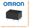 Omron G6C-2114P-UC-DC24 Omron G6C-2114P-UC-DC24