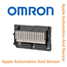 Omron G70V-ZOM16P SAFETY CONTROLLERS Distributor Dealer Supplier Price in India.