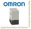 Omron G7J-2A2B-B DC24