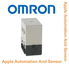 Omron G7J-2A2B-B DC24