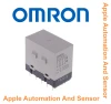 Omron G7J-2A2B-P AC100/120