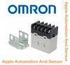 Omron G7J-3A1B-B DC24