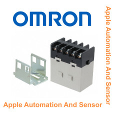 Omron G7J-3A1B-B DC24 Industrial Relay Distributor Dealer Supplier Price in India.
