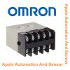 Omron G7J-4A-B DC24 Industrial Relay Distributor, Dealer, Supplier, Price in India. Omron G7J-4A-B DC24 Industrial Relay Distributor, Dealer, Supplier, Price in India.