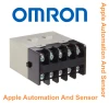 Omron G7J-4A-B DC24