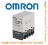 Omron G7J-4A-B-W1 DC24