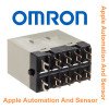 Omron G7J-4A-P DC24 Industrial Relay Distributor, Dealer, Supplier, Price in India. Omron G7J-4A-P DC24 Industrial Relay Distributor, Dealer, Supplier, Price in India.