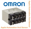 Omron G7J-4A-P DC24