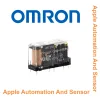 Omron G7SA-2A2B DC 24 Omron G7SA-2A2B DC 24