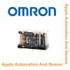 Omron G7SA-3A3B DC24 Safety Relays Distributor, Dealer, Supplier, Price in India. Omron G7SA-3A3B DC24 Safety Relays Distributor, Dealer, Supplier, Price in India.