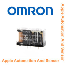 Omron G7SA-3A3B DC24 Safety Relays Distributor Dealer Supplier Price in India.