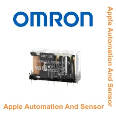 Omron G7SA-3A3B DC24