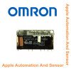 Omron G7SA-4A2B DC24 Safety Relays Dealer, Supplier, Price in India. Omron G7SA-4A2B DC24 Safety Relays Dealer, Supplier, Price in India.