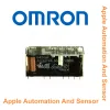 Omron G7SA-4A2B DC24
