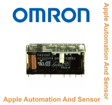 Omron G7SA-4A2B DC24