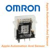 Omron G7T-1012S DC24 Industrial Relay Distributor, Dealer, Supplier, Price in India. Omron G7T-1012S DC24 Industrial Relay Distributor, Dealer, Supplier, Price in India.